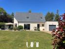 For sale House Bretteville-l'orgueilleuse ROTS 146 m2 5 pieces