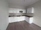 For sale Apartment Oberhausbergen 2 pieces
