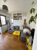 For rent Apartment Paris-12eme-arrondissement 36 m2 2 pieces