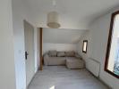 For rent Apartment Clichy-sous-bois  20 m2