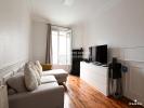 Location Appartement Paris-13eme-arrondissement  3 pieces 43 m2