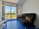Location Appartement Ramonville-saint-agne  19 m2