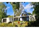 For sale House Saint-samson-sur-rance  247 m2 8 pieces