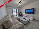 Vente Appartement Luc  3 pieces 60 m2