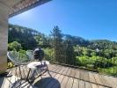 For sale House Saint-sebastien-d'aigrefeuille  160 m2 4 pieces