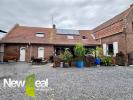For sale House Landas  186 m2 10 pieces