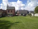 For sale House Romeries  93 m2 5 pieces