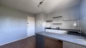 Location Appartement Noyelles-sous-lens  4 pieces 80 m2