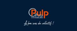 Vente Maison Lens  5 pieces 95 m2