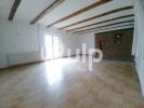 For rent House Billy-berclau 109 m2 3 pieces