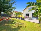 For sale House Reau  180 m2 7 pieces