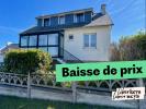 For sale House Trevou-treguignec 100 m2 5 pieces