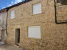 For sale House Uchaud  75 m2 3 pieces