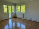 For sale Apartment Stiring-wendel  108 m2 5 pieces