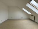 For sale Apartment Stiring-wendel  56 m2 2 pieces