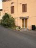 For rent Apartment Renaison  56 m2 3 pieces
