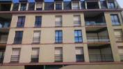 For rent Apartment Limoges  32 m2