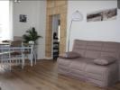 For rent Apartment Bordeaux 30 m2 2 pieces