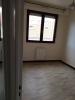 For rent Apartment Bordeaux 40 m2 2 pieces