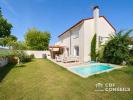 Vente Maison Pont-du-chateau  5 pieces 125 m2
