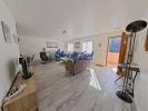 Vente Maison Olette  7 pieces 142 m2