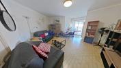 Vente Appartement Vernet-les-bains  3 pieces 52 m2
