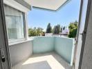 Vente Appartement Chalon-sur-saone  3 pieces 70 m2
