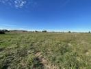For sale Land Nimes  642 m2