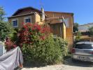 For sale Apartment Marseille-11eme-arrondissement EOURES 78 m2 4 pieces