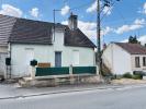 Vente Maison Boussac CENTRE VILLE, �COLE, COMM 4 pieces 55 m2