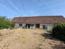 For sale House Vaupillon  116 m2 4 pieces