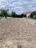 For sale Land Champtoceaux OREE-D'ANJO 537 m2