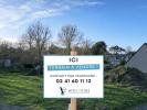 Vente Terrain Sarrigne  395 m2