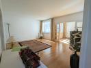 Vente Appartement Issy-les-moulineaux  4 pieces 80 m2