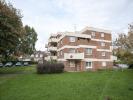 For rent Apartment Douai  67 m2 2 pieces