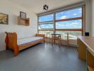 For rent Apartment Lille  17 m2