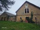 Vente Maison Vern-d'anjou  4 pieces 64 m2