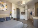 For sale Apartment Dijon  18 m2