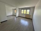 Location Appartement Charleville-mezieres  4 pieces 73 m2