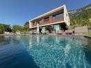 Vente Maison Mery  6 pieces 186 m2