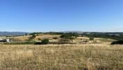 Vente Terrain Secheras  994 m2