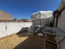 Vente Maison Agde  4 pieces 72 m2