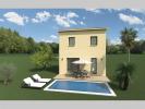 For sale House Lorgues  80 m2 4 pieces