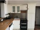 Location Appartement Cosne-cours-sur-loire  3 pieces 71 m2