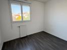 For sale Apartment Lyon-3eme-arrondissement  50 m2 2 pieces