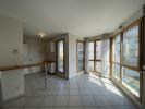 Location Appartement Lyon-4eme-arrondissement  2 pieces 51 m2