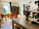 For sale Apartment Auray  45 m2 2 pieces