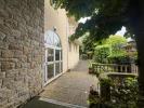 Vente Appartement Dinard  28 m2