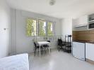 For rent Apartment Limoges 18 m2