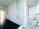 Vente Appartement Limoges 6 pieces 107 m2